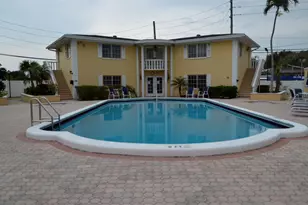 5800 NE 22nd Way, Fort Lauderdale, FL 33308 - Photo 19