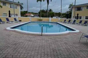 5800 NE 22nd Way, Fort Lauderdale, FL 33308 - Photo 21