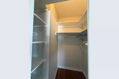 5800 NE 22nd Way #521, Fort Lauderdale, FL 33308 - Photo 11