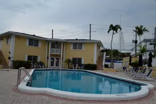 5800 NE 22nd Way, Fort Lauderdale, FL 33308 - Photo 19
