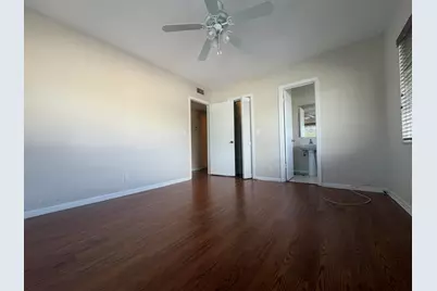 5800 NE 22nd Way #521, Fort Lauderdale, FL 33308 - Photo 9