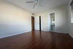 5800 NE 22nd Way, Fort Lauderdale, FL 33308 - Photo 9