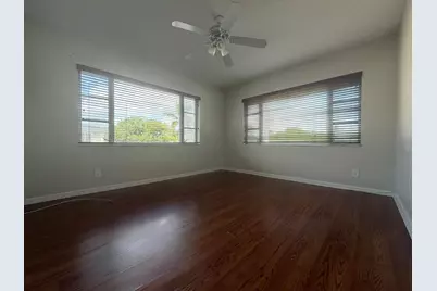 5800 NE 22nd Way #521, Fort Lauderdale, FL 33308 - Photo 9