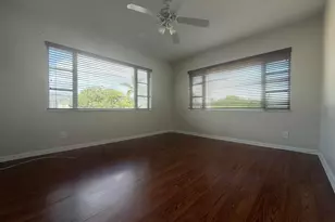 5800 NE 22nd Way, Fort Lauderdale, FL 33308 - Photo 9