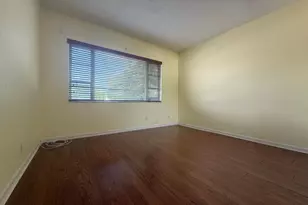 5800 NE 22nd Way, Fort Lauderdale, FL 33308 - Photo 15