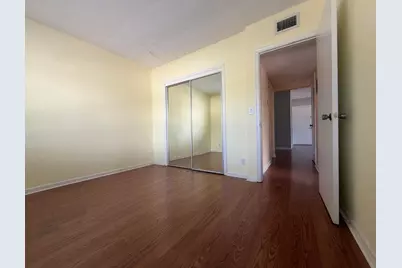 5800 NE 22nd Way #521, Fort Lauderdale, FL 33308 - Photo 7