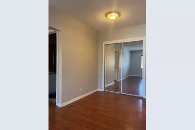 5800 NE 22nd Way #521, Fort Lauderdale, FL 33308 - Photo 3