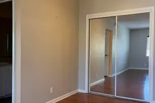 5800 NE 22nd Way, Fort Lauderdale, FL 33308 - Photo 3