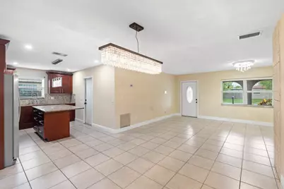 4784 Alfresco Street, Boca Raton, FL 33428 - Photo 5