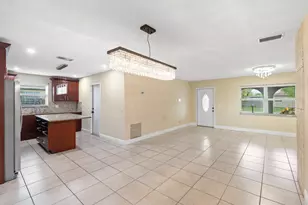 4784 Alfresco St, Boca Raton, FL 33428 - Photo 5