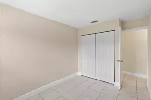 4784 Alfresco St, Boca Raton, FL 33428 - Photo 27