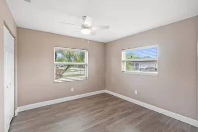 4784 Alfresco Street, Boca Raton, FL 33428 - Photo 21