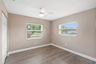 4784 Alfresco St, Boca Raton, FL 33428 - Photo 21