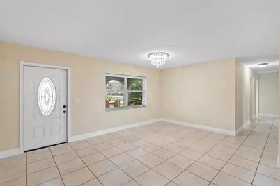 4784 Alfresco Street, Boca Raton, FL 33428 - Photo 3