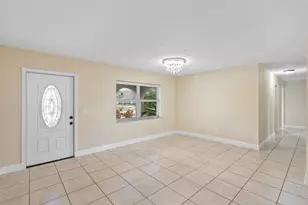 4784 Alfresco St, Boca Raton, FL 33428 - Photo 3