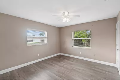 4784 Alfresco Street, Boca Raton, FL 33428 - Photo 19