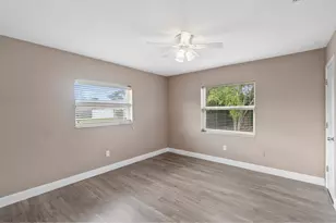 4784 Alfresco St, Boca Raton, FL 33428 - Photo 19