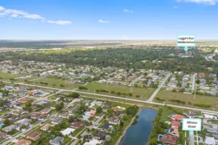 4784 Alfresco St, Boca Raton, FL 33428 - Photo 31
