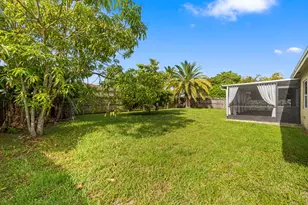 4784 Alfresco St, Boca Raton, FL 33428 - Photo 11