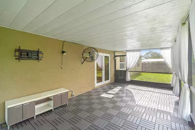 4784 Alfresco Street, Boca Raton, FL 33428 - Photo 15