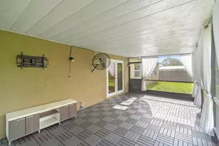 4784 Alfresco St, Boca Raton, FL 33428 - Photo 15