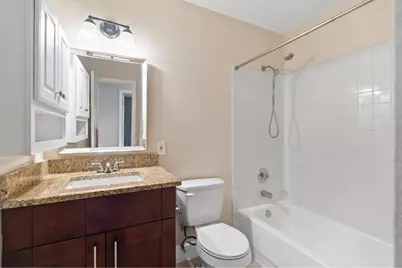 4784 Alfresco Street, Boca Raton, FL 33428 - Photo 23