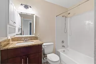 4784 Alfresco St, Boca Raton, FL 33428 - Photo 23