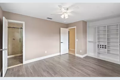 4784 Alfresco Street, Boca Raton, FL 33428 - Photo 17