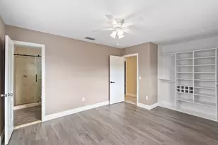 4784 Alfresco St, Boca Raton, FL 33428 - Photo 17