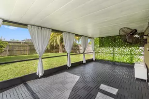 4784 Alfresco St, Boca Raton, FL 33428 - Photo 9