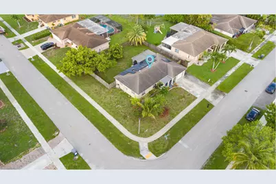 4784 Alfresco Street, Boca Raton, FL 33428 - Photo 29