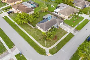 4784 Alfresco St, Boca Raton, FL 33428 - Photo 29