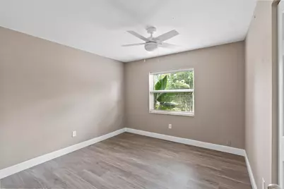 4784 Alfresco Street, Boca Raton, FL 33428 - Photo 25