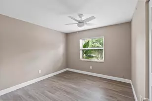 4784 Alfresco St, Boca Raton, FL 33428 - Photo 25
