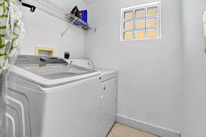809 Triana Street, West Palm Beach, FL 33413 - Photo 25