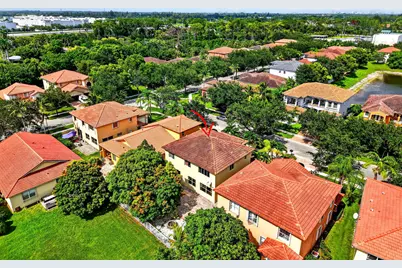 809 Triana Street, West Palm Beach, FL 33413 - Photo 47
