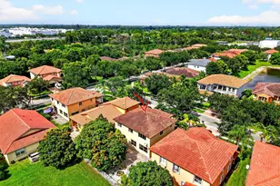 809 Triana St, West Palm Beach, FL 33413 - Photo 47