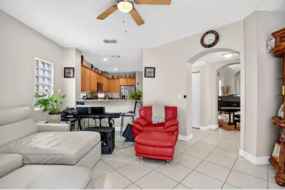 809 Triana Street, West Palm Beach, FL 33413 - Photo 11