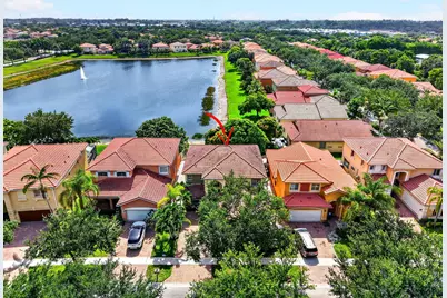 809 Triana Street, West Palm Beach, FL 33413 - Photo 45