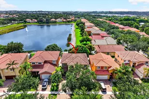 809 Triana St, West Palm Beach, FL 33413 - Photo 45