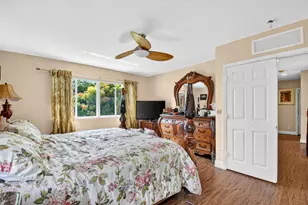 809 Triana St, West Palm Beach, FL 33413 - Photo 29