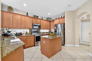 809 Triana St, West Palm Beach, FL 33413 - Photo 15