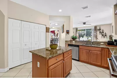 809 Triana Street, West Palm Beach, FL 33413 - Photo 19