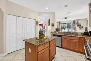 809 Triana St, West Palm Beach, FL 33413 - Photo 19