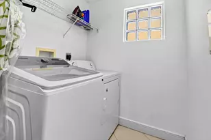 809 Triana St, West Palm Beach, FL 33413 - Photo 25