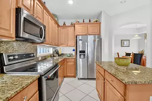 809 Triana St, West Palm Beach, FL 33413 - Photo 17
