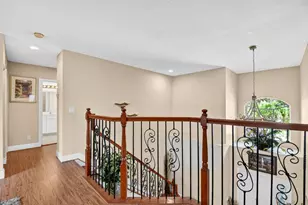 809 Triana St, West Palm Beach, FL 33413 - Photo 33