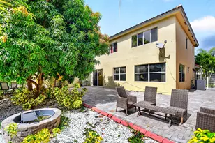 809 Triana St, West Palm Beach, FL 33413 - Photo 41