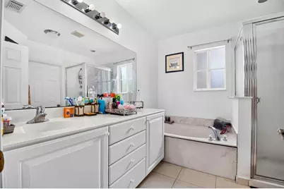 809 Triana Street, West Palm Beach, FL 33413 - Photo 31