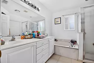 809 Triana St, West Palm Beach, FL 33413 - Photo 31